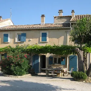 Du Vin Bed & Breakfast